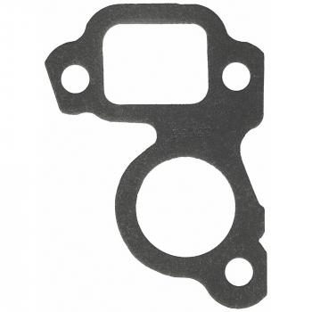 1998 Pontiac Firebird Engine Water Pump Gasket Fel-Pro 35636 image 1 of 1