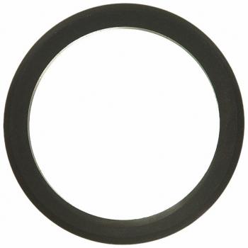 2002 Dodge Ram 2500 Engine Coolant Thermostat Housing Seal Fel-Pro 35639 image 1 of 1