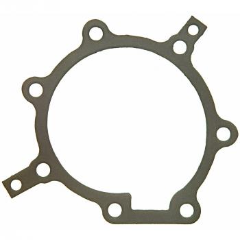 1998 Mercury Sable Engine Water Pump Gasket Fel-Pro 35640 image 1 of 1