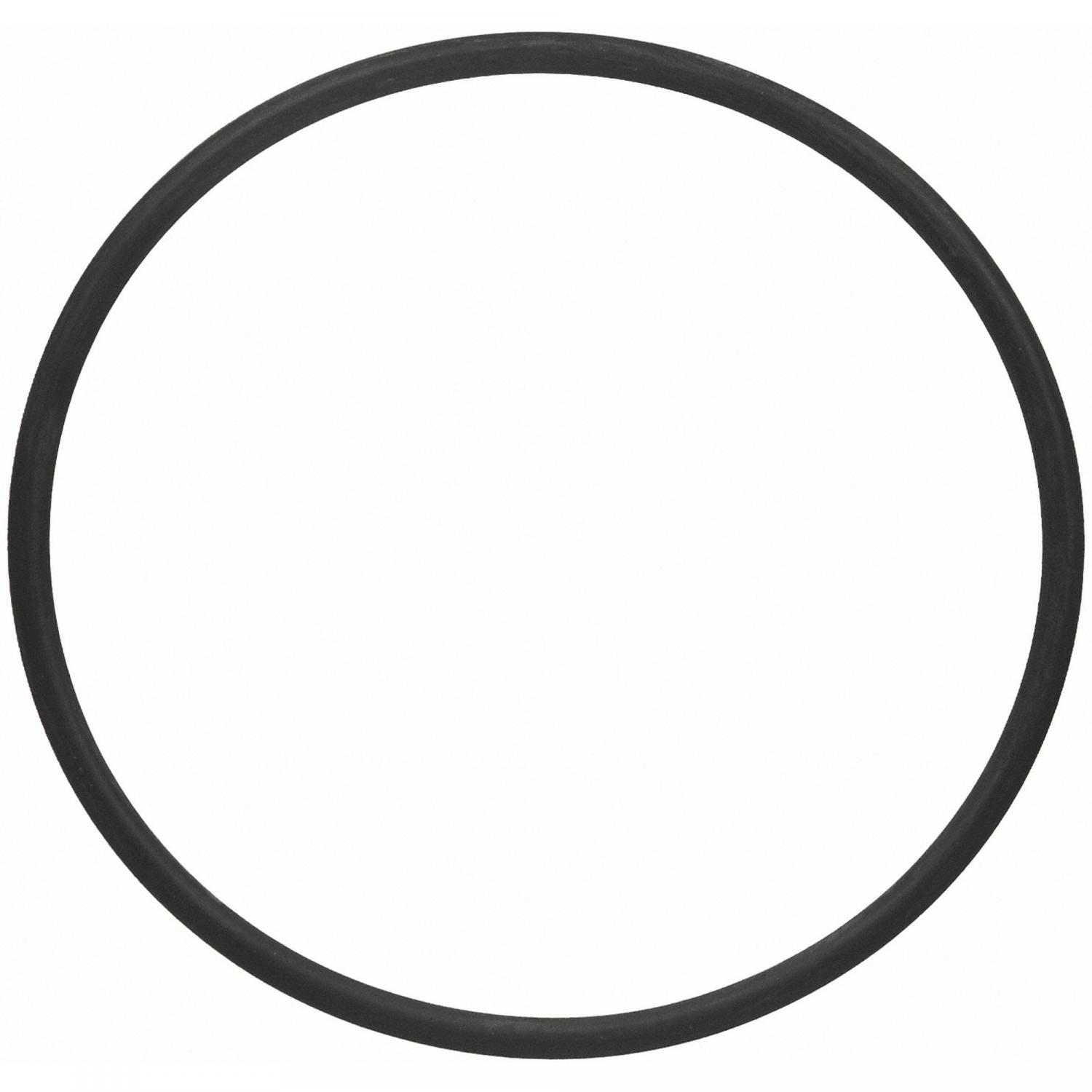 Fel-Pro 35641 - Engine Water Pump O-Ring Fel-Pro 35641 Engine Water Pump O-Ring product image 1 of 1
