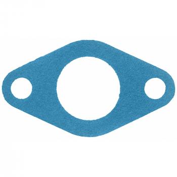 2000 Toyota Tacoma Engine Coolant Outlet Gasket Fel-Pro 35642 image 1 of 1