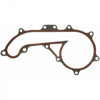 2012 Toyota Tacoma Engine Water Pump Gasket