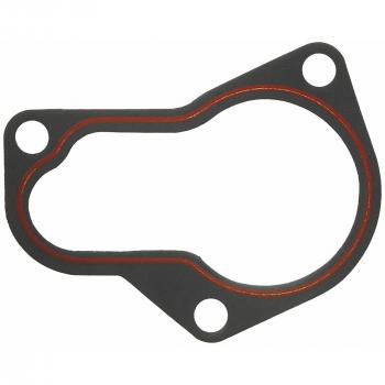 2000 Toyota Tacoma Engine Coolant Thermostat Housing Gasket
