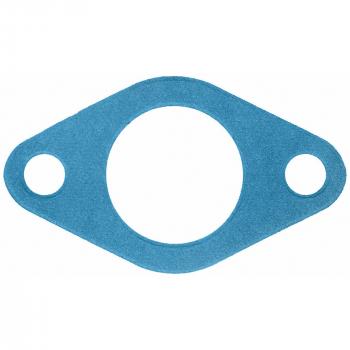 2000 Toyota Solara Engine Coolant Outlet Gasket