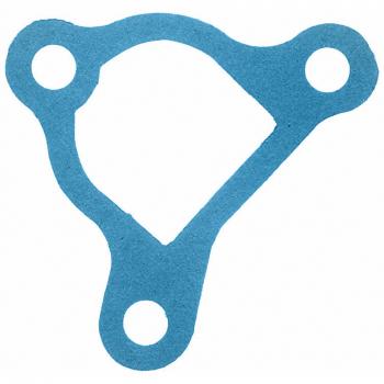 1995 Toyota T100 Engine Coolant Thermostat Housing Gasket Fel-Pro 35646 image 1 of 1