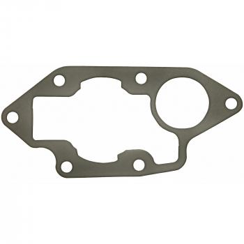 2003 Dodge Ram 3500 Engine Coolant Thermostat Housing Gasket Fel-Pro 35647 image 1 of 1
