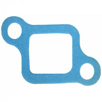 2001 Lexus RX300 Engine Coolant Outlet Gasket