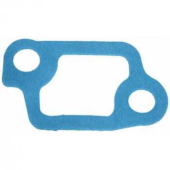 2000 Toyota Avalon Engine Coolant Outlet Gasket Rear Fel-Pro 35649 image 1 of 1
