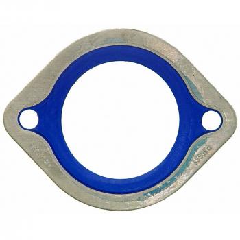 2009 Volkswagen Routan Engine Coolant Thermostat Gasket