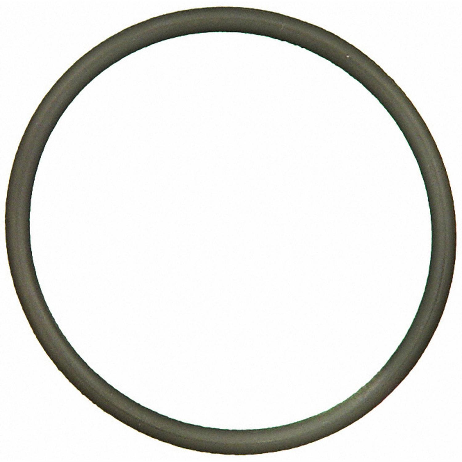 Fel-Pro 35653 - Engine Coolant Outlet Gasket Fel-Pro 35653 Engine Coolant Outlet Gasket product image 1 of 1
