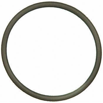 2004 Volkswagen Jetta Engine Coolant Outlet Seal