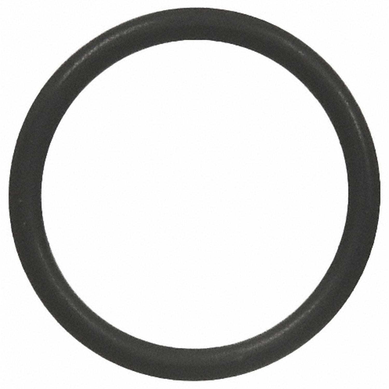 Fel-Pro 35654 - Engine Coolant Outlet O-Ring Fel-Pro 35654 Engine Coolant Bypass Pipe O-Ring product image 1 of 1