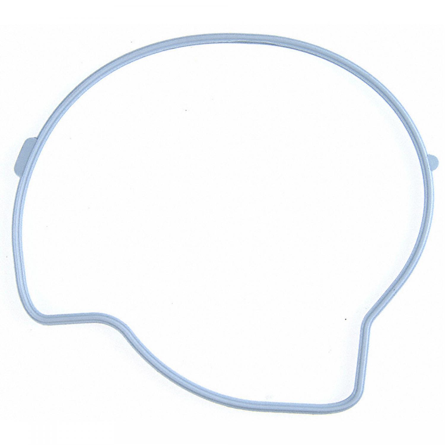 Fel-Pro 35655 Engine Water Pump Gasket product image 1 of 1
