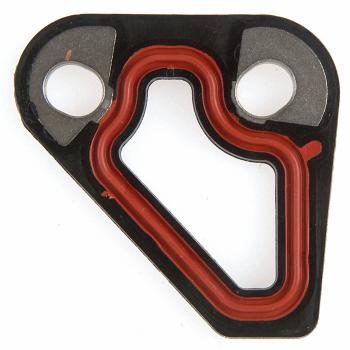 2009 Cadillac DTS Engine Water Pump Gasket