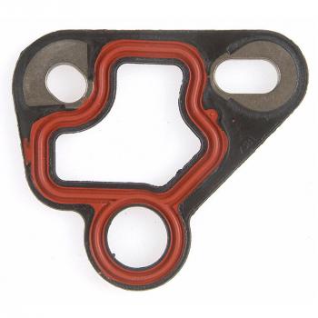 1999 Cadillac Eldorado Engine Water Pump Gasket Upper Fel-Pro 35658 image 1 of 1