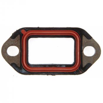2010 Cadillac DTS Engine Water Pump Gasket Upper Fel-Pro 35659 image 1 of 1