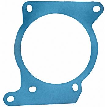 2000 Ford Focus Engine Water Pump Gasket Fel-Pro 35661 image 1 of 1