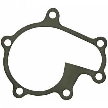 1996 Nissan Altima Engine Water Pump Gasket