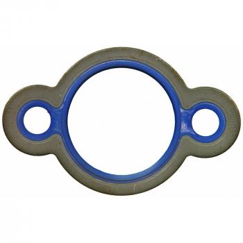 2005 Chevrolet Avalanche 2500 Engine Water Pump Gasket