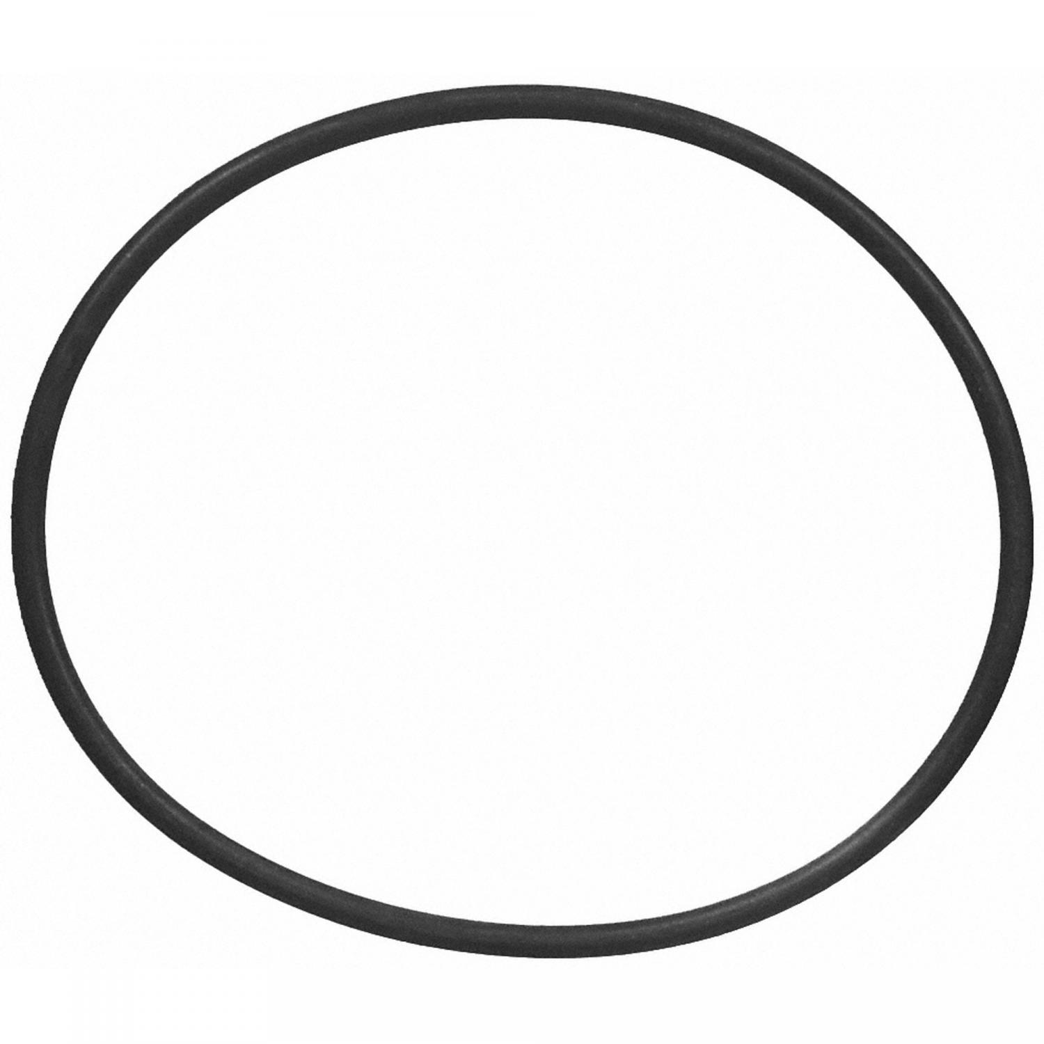 Fel-Pro 35665 - Engine Water Pump Gasket Fel-Pro 35665 Engine Water Pump Gasket product image 1 of 1
