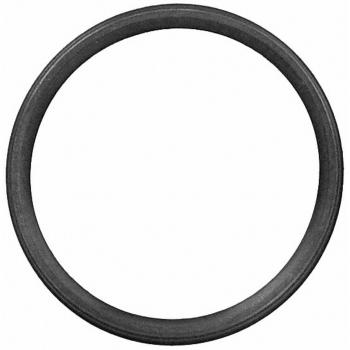 1995 Chevrolet S10 Engine Coolant Thermostat Seal