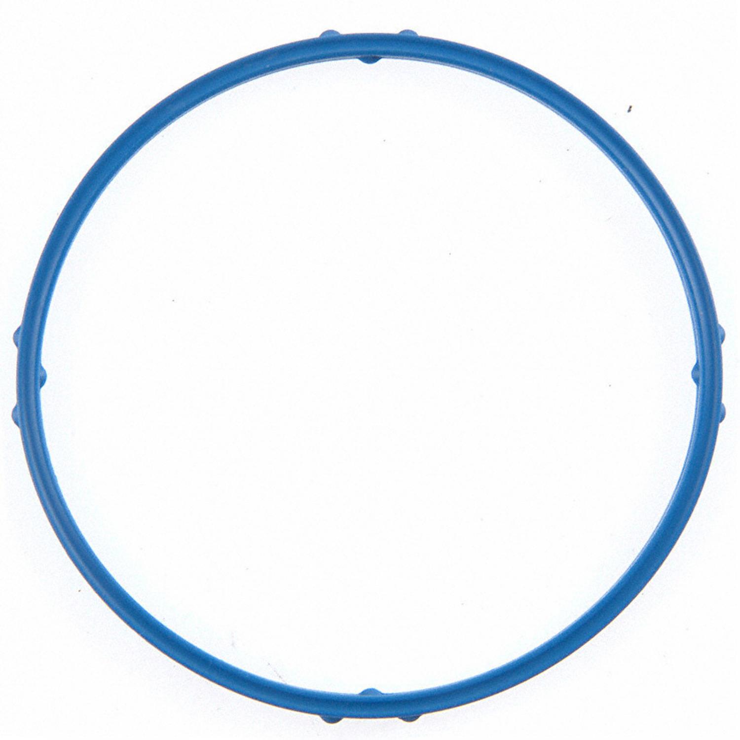 Fel-Pro 35668 - Engine Coolant Outlet O-Ring Fel-Pro 35668 Engine Coolant Outlet O-Ring product image 1 of 1