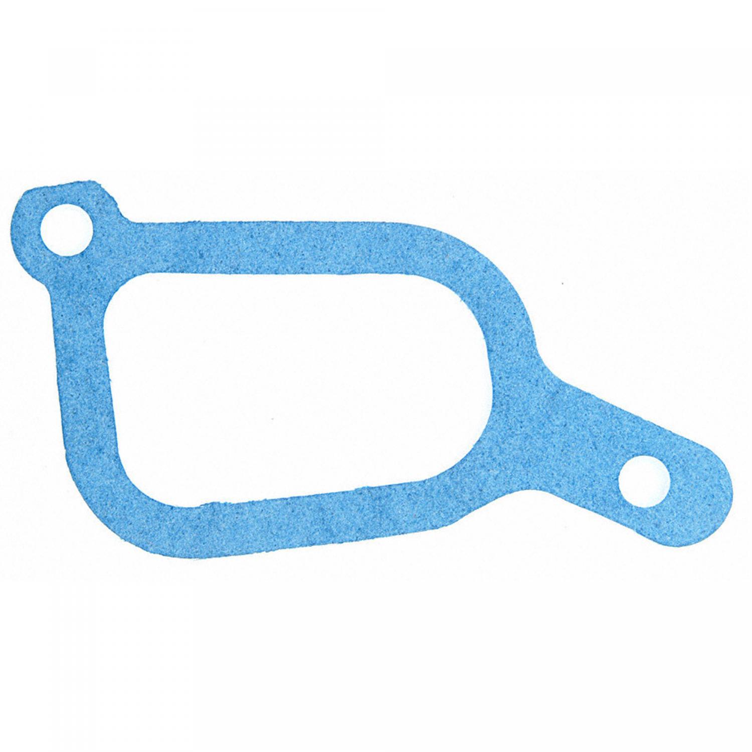 Fel-Pro 35671 Engine Coolant Thermostat Housing Gasket product image 1 of 1