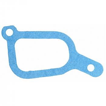 2009 Kia Spectra Engine Coolant Thermostat Housing Gasket Lower Fel-Pro 35671 image 1 of 1