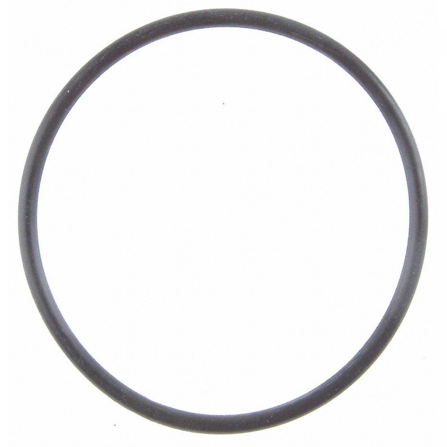 Fel-Pro 35672 - Engine Water Pump Gasket Fel-Pro 35672 Engine Water Pump Gasket product image 1 of 1