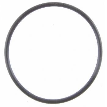 2005 Toyota Matrix Engine Water Pump O-Ring