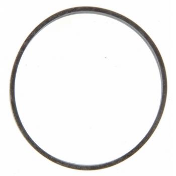 2009 Ford Mustang Engine Coolant Thermostat Housing Seal