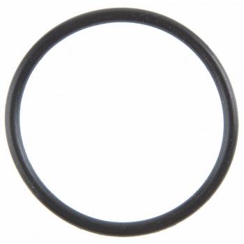 2004 Volkswagen Jetta Engine Water Pump Housing O-Ring