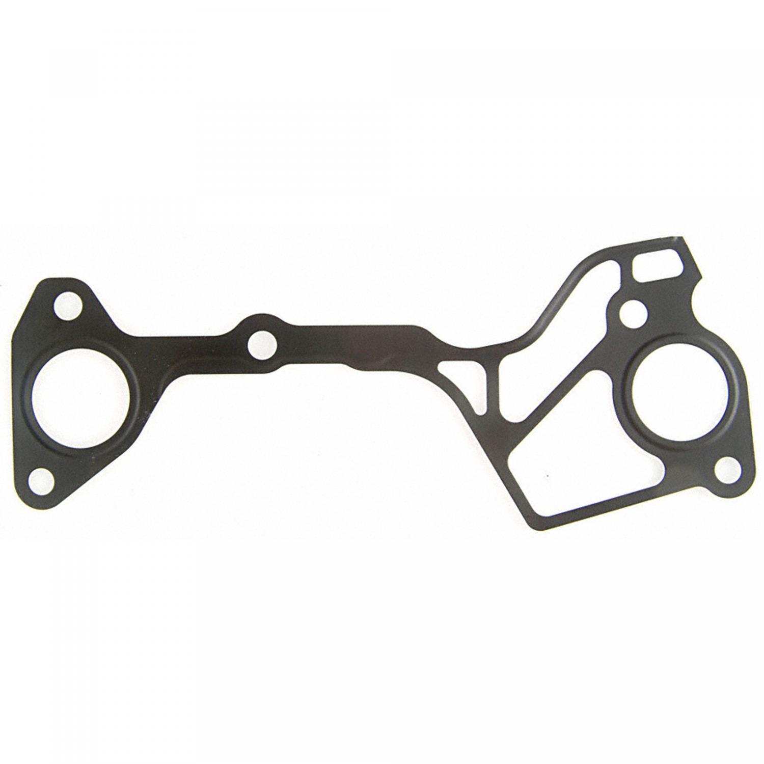 Fel-Pro 35679 - Engine Water Pump Gasket Fel-Pro 35679 Engine Water Pump Gasket product image 1 of 1