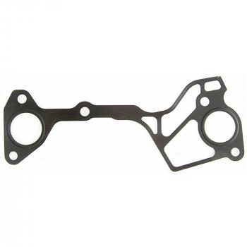2002 Mitsubishi Montero Engine Water Pump Gasket