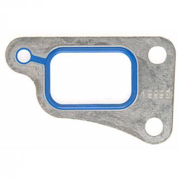 2005 Dodge SX 2.0 Engine Coolant Thermostat Housing Gasket