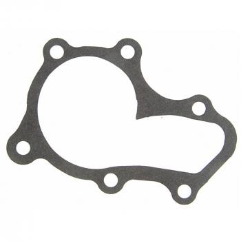 1997 Mitsubishi Mirage Engine Water Pump Gasket
