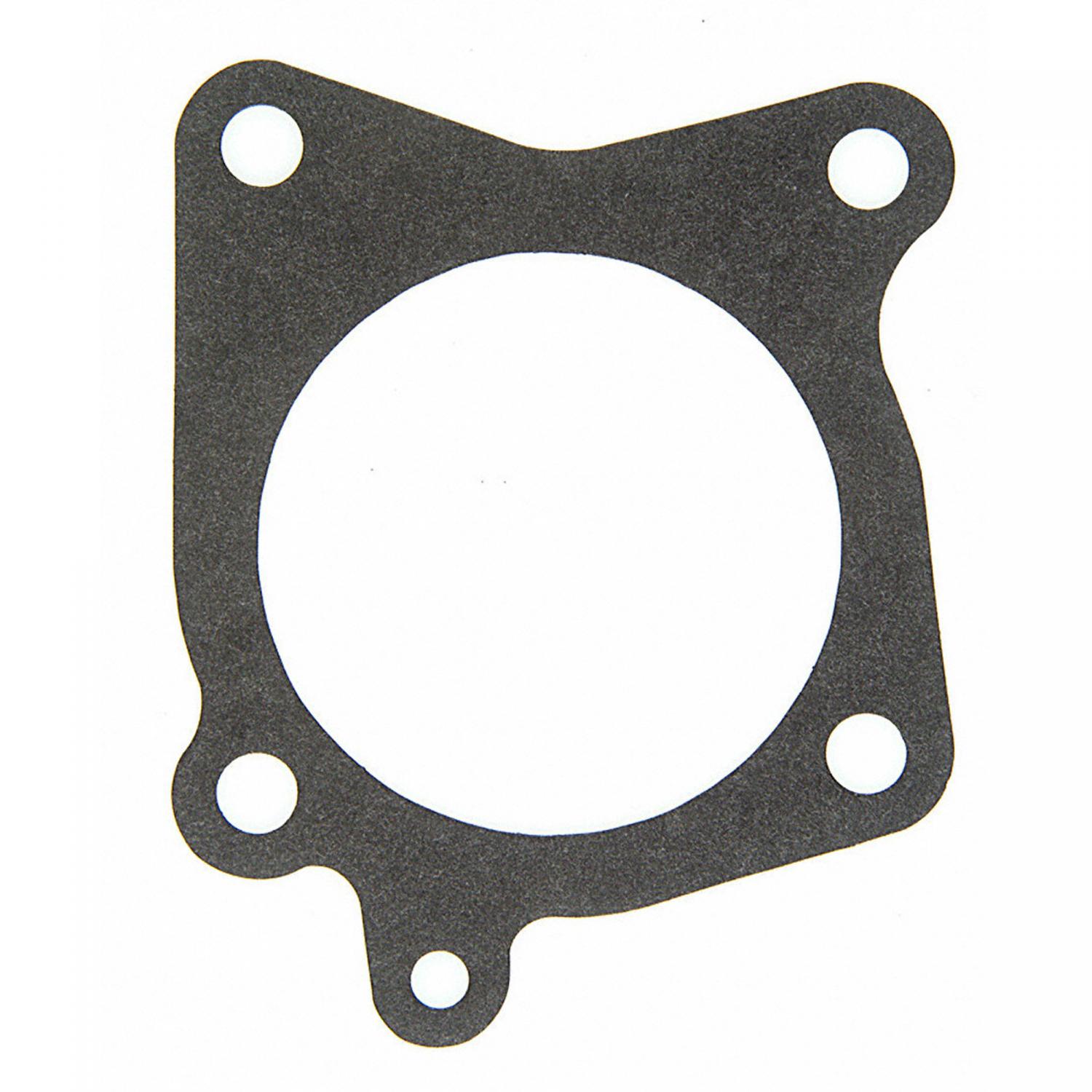 Fel-Pro 35690 - Engine Water Pump Gasket Fel-Pro 35690 Engine Water Pump Gasket product image 1 of 1
