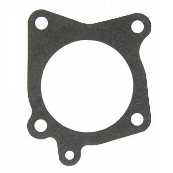 2003 Mitsubishi Lancer Engine Water Pump Gasket