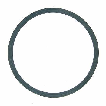 2009 Volkswagen Routan Engine Water Pump Cover Seal