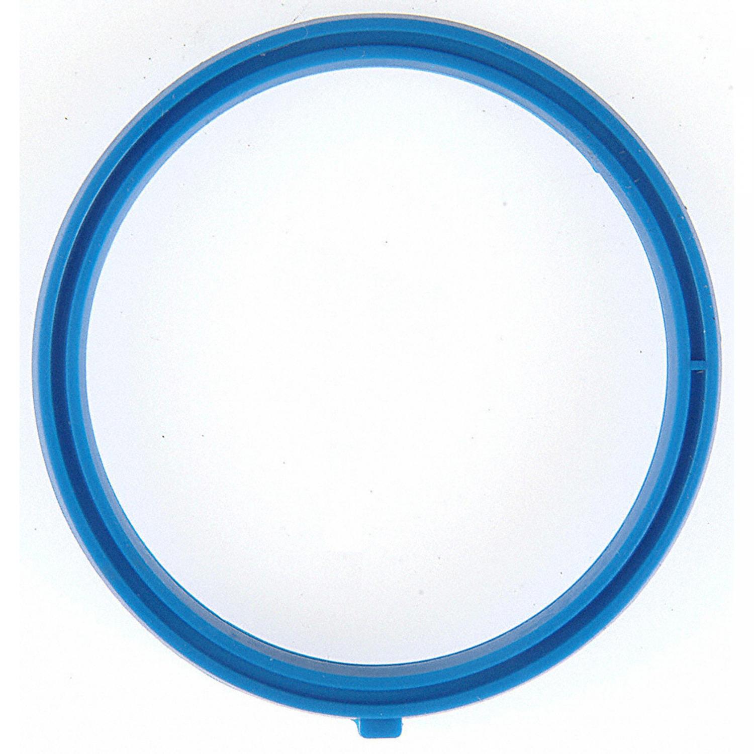 Fel-Pro 35692 Engine Coolant Thermostat Gasket product image 1 of 1