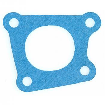 2004 Mitsubishi Montero Sport Engine Coolant Outlet Gasket