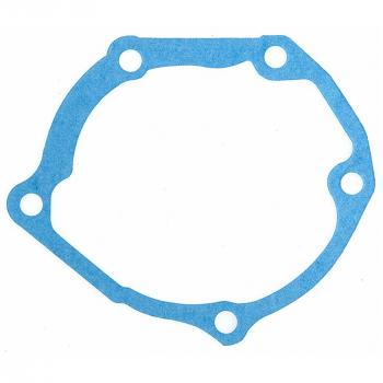 2003 Mitsubishi Outlander Engine Water Pump Gasket
