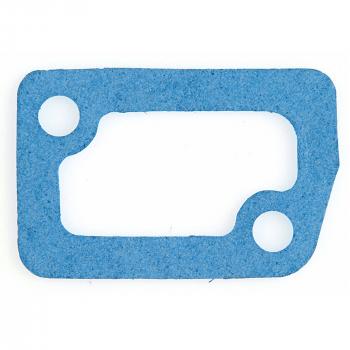 2003 Hyundai Accent Engine Coolant Outlet Gasket Fel-Pro 35697 image 1 of 1