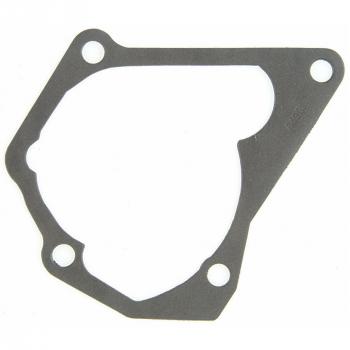2001 Hyundai Accent Engine Water Pump Gasket