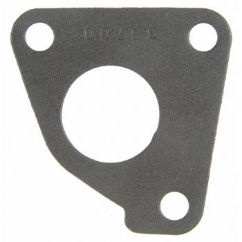 2004 Mitsubishi Montero Sport Engine Coolant Water Outlet Adapter Gasket