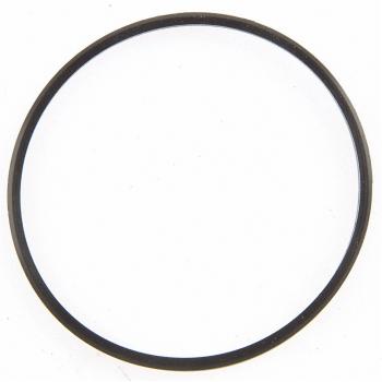1997 Ford F Super Duty Engine Coolant Thermostat Housing Seal