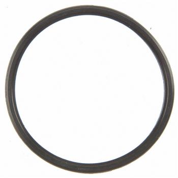2003 Dodge Ram 3500 Engine Coolant Thermostat O-Ring