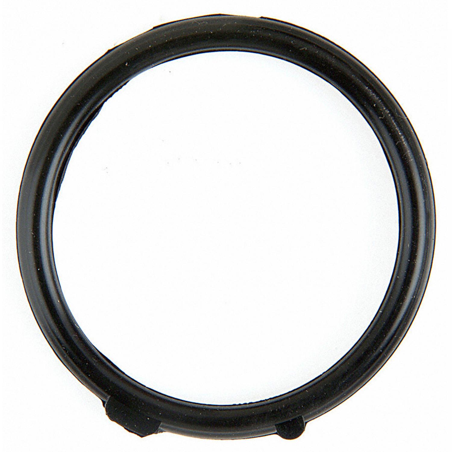 Fel-Pro 35706 - Engine Coolant Thermostat Gasket Fel-Pro 35706 Engine Coolant Thermostat Gasket product image 1 of 1
