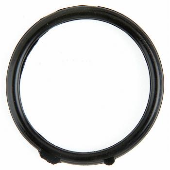 1996 Mercury Cougar Engine Coolant Thermostat Seal Fel-Pro 35706 image 1 of 1