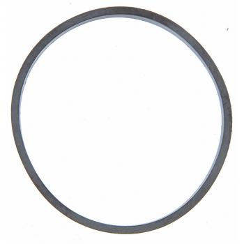 2004 Ford Focus Engine Coolant Thermostat Housing Seal Fel-Pro 35707 image 1 of 1
